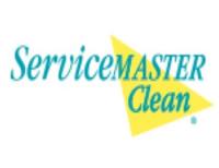 ServiceMaster Clean, Building Maintenance image 12